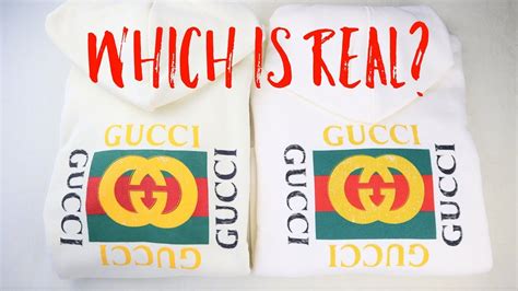 gucci class|what is Gucci real name.